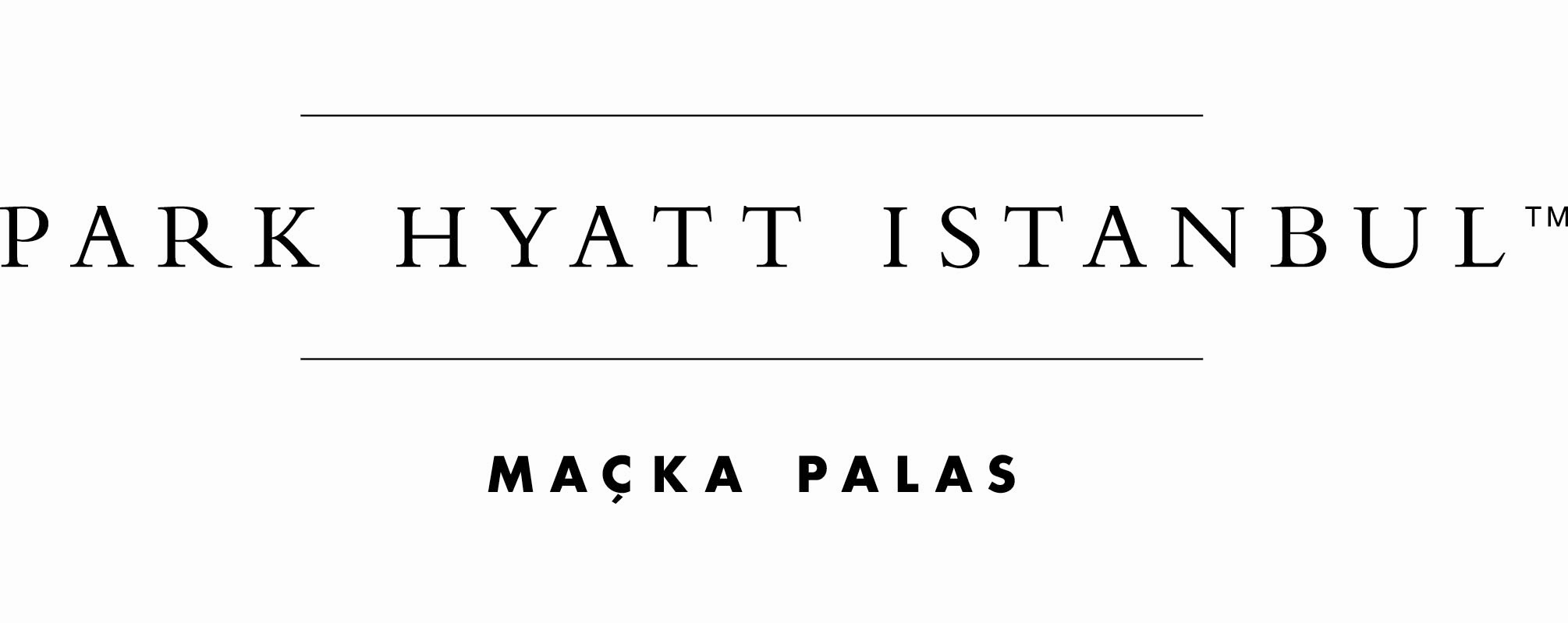 Park Hyatt İstanbul