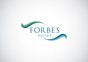 Forbes Suites