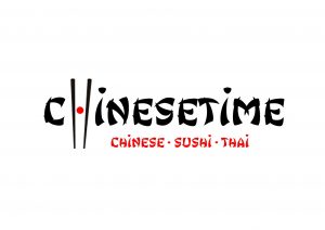Chinesetime Restaurant