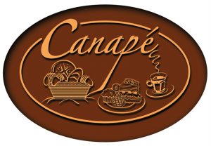 Canape Cafe