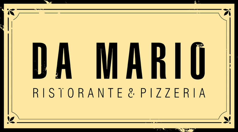 Da Mario Restaurant