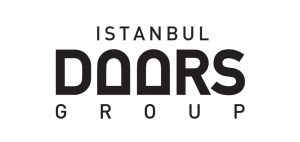 İstanbul Doors Group