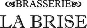 Brasserie La Brise