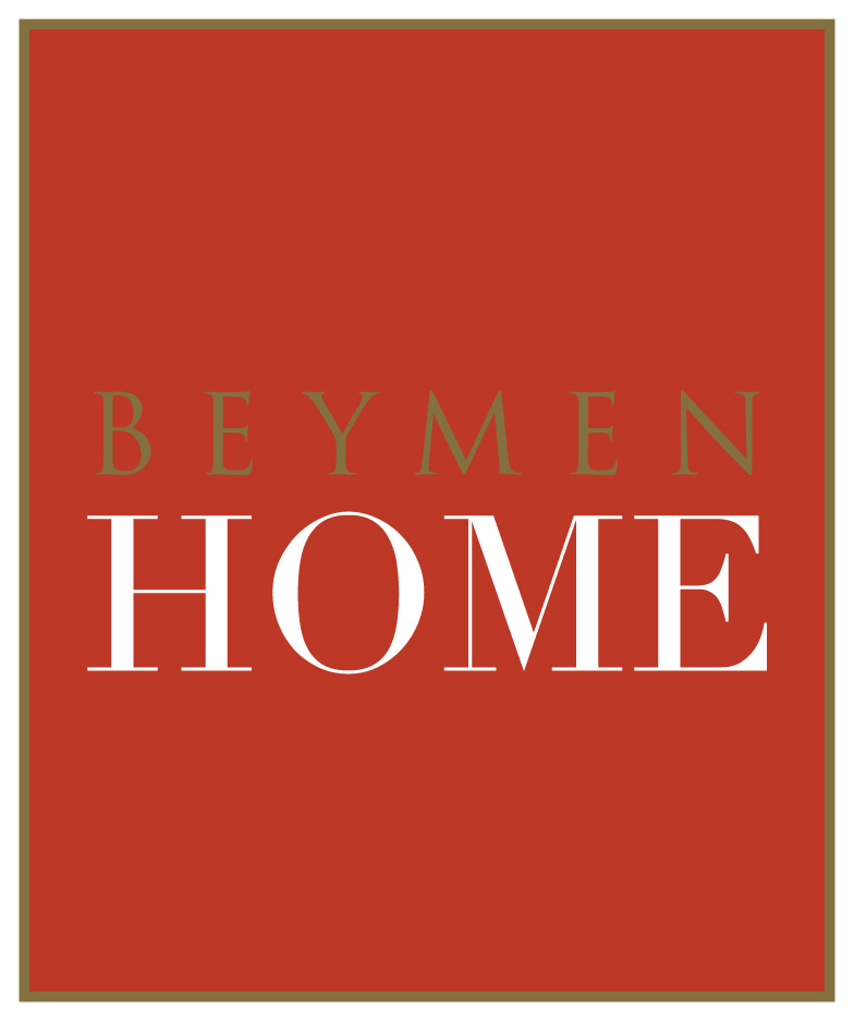 Beymen Home