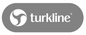 Türkline