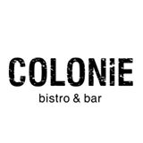 Colonie Bistro & Bar