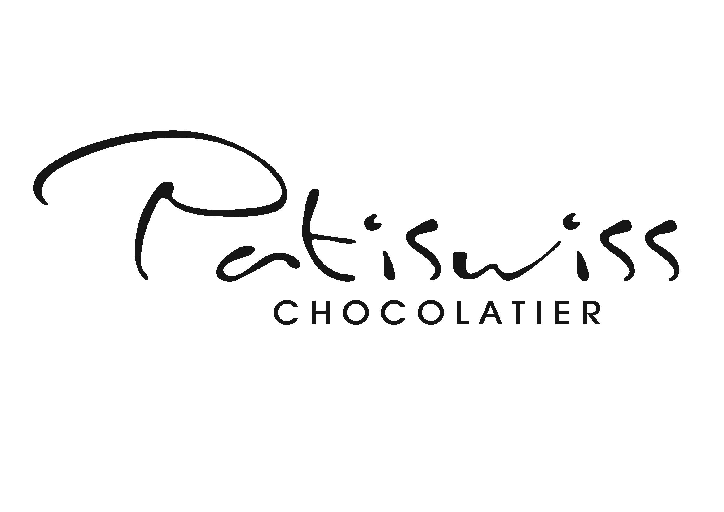 Pentiwiss Chocolatier