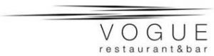 Vogue Restaurant