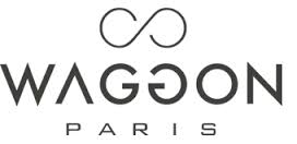 Waggon Paris